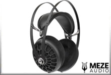 Meze Audio 105 AER